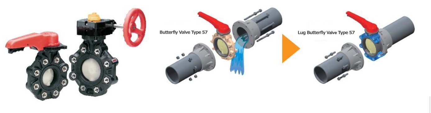 butterfly-valve-57L