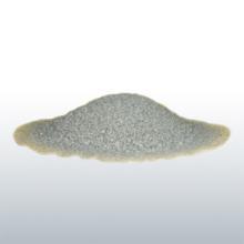 Low Tar Resin Coated Sand (RCS)