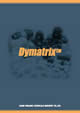 Dymatrix
