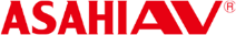 ASAHIAV
