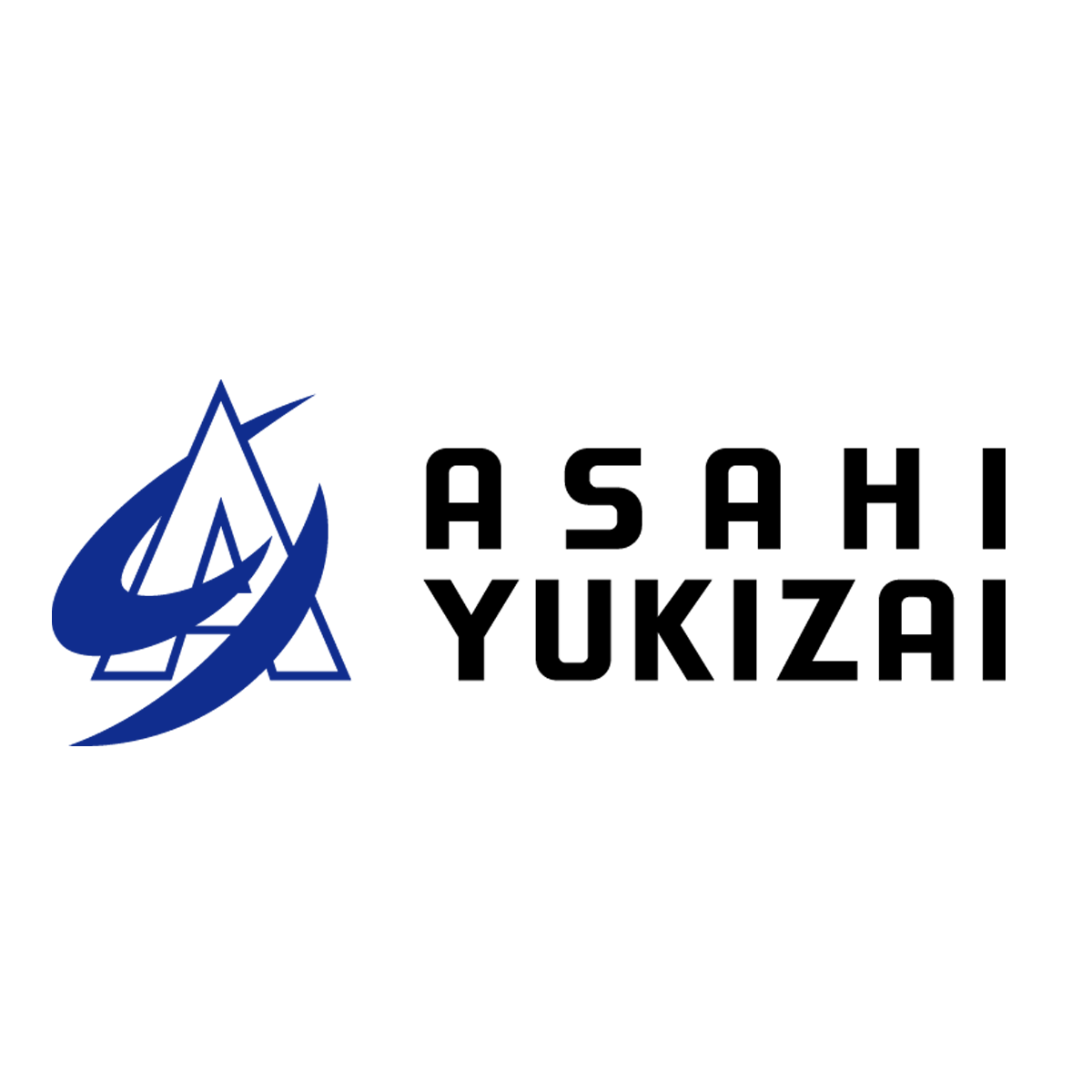 News Releases | ASAHI YUKIZAI
