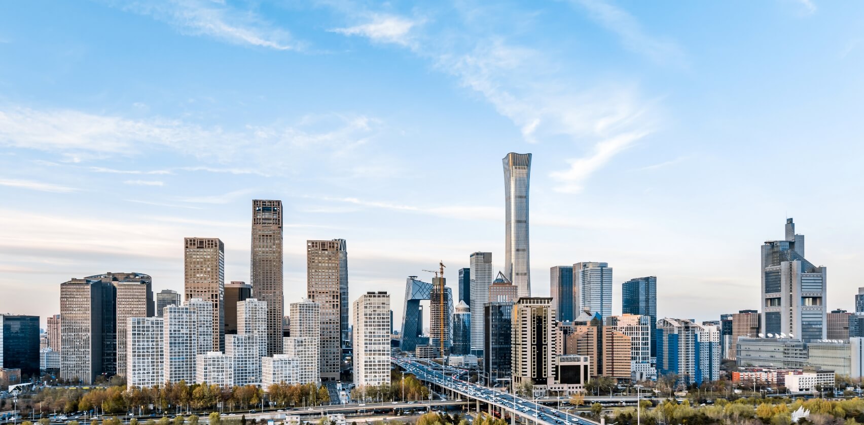 日本の居住空間をもっと広く、もっと快適に。省スペースと高断熱の両立を実現した、世界最高クラスの現場発泡ウレタン「BEXUR™」誕生。