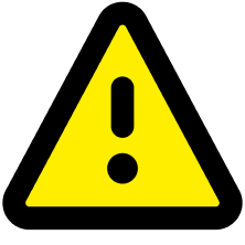 バルブサイジングソフト公開一時停止中