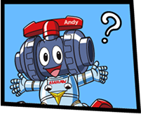 水道分野のお客様もいらっしゃるのですか？