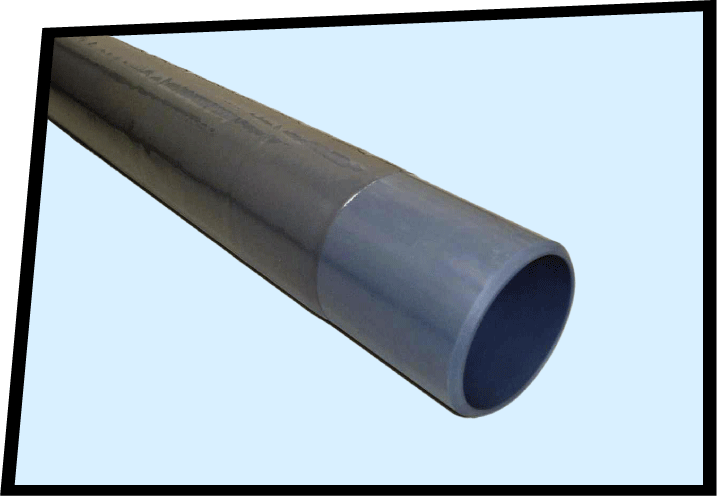 “困ったときの頼れる一手”として力を発揮するのが「AVパイプ」です。