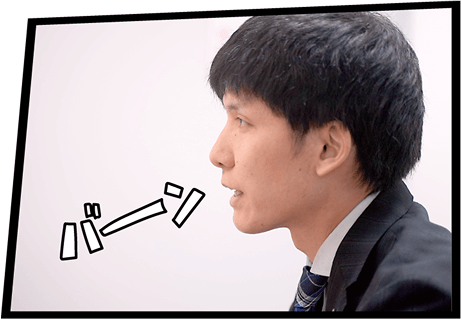 簡易的に流整を行うことを目的として、このボールバルブ21α型Flow Control タイプが開発されました。
