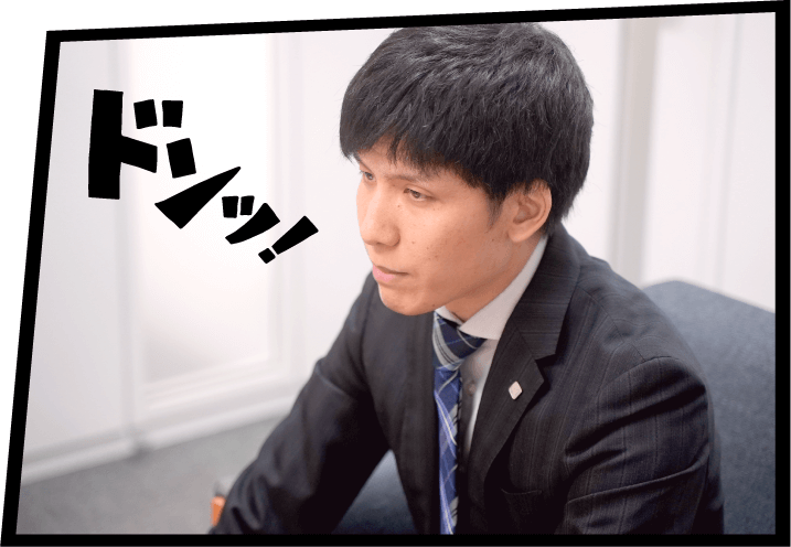 樹脂バルブメーカーとして誇りを持っています。