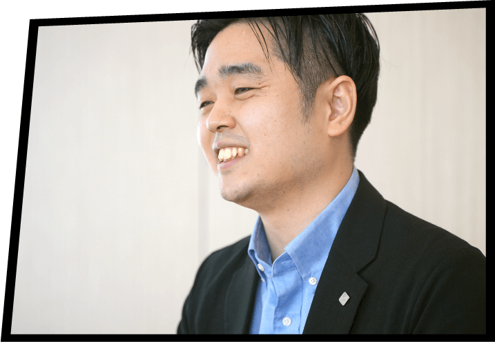 ASAHIAV™のバルブに切り替えていただいた結果、腐食によるトラブルから解放され、交換後は、「安心して使える」というお声をいただきました。