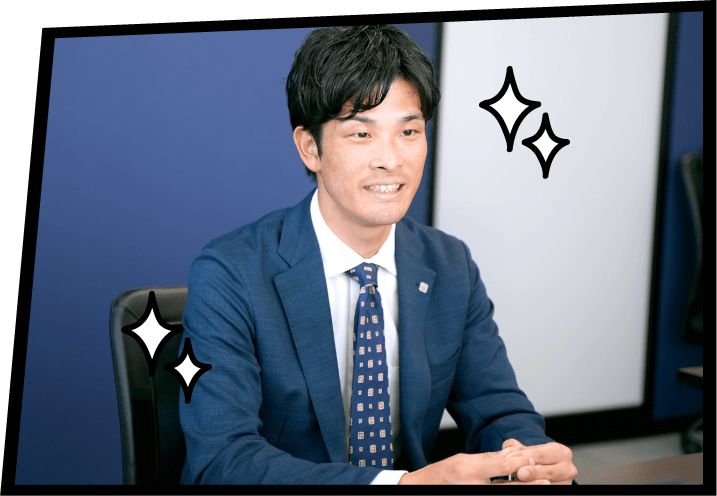 ボールバルブ21・21α型 エア式AR型は、オール樹脂製なので、腐食の心配がないのが大きな特長です。