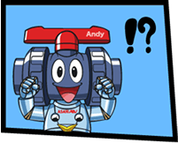 ボールバルブ特長
