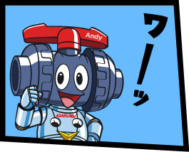 このストレーナーは、どのような業界や分野のお客様にご利用いただいていますか？