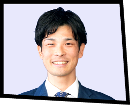 スピーカー：M.O.