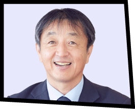 スピーカー：S.W.