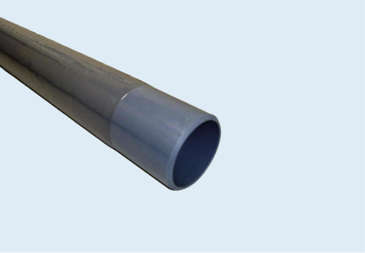 配管プレハブ品