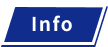 Info
