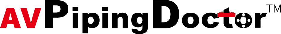 AVPipingDoctor