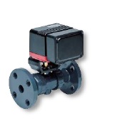 construction-ball-valve.jpg