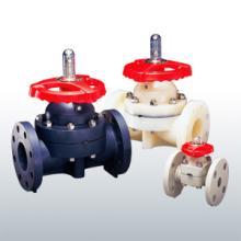 DIAPHRAGM VALVE TYPE 14[1/2-4inch]（15-100mm）