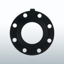 VIFLON™(FKM-F, FKM-C)