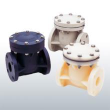 SWING CHECK VALVE[1/2-8inch]（15-200mm）