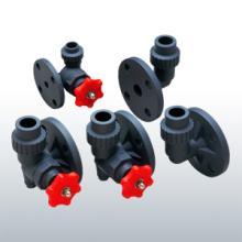 GAUGE VALVE[3/4,1inch]（20,25mm）