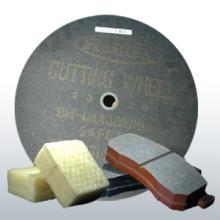 AV LITE Resin