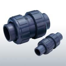 TRUE UNION BALL CHECK VALVE[1/2-2inch]（15-50mm）