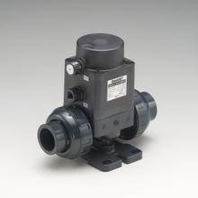 HDV12/HDVR