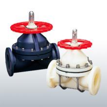 DIAPHRAGM VALVE TYPE 15[5,6inch]（125,150mm）