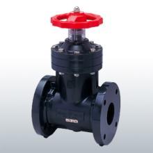 GATE VALVE TYPE-S (Soft Seal) ROUND HANDLE [2-8inch]（50-200mm）