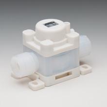 AVHPR Liquid
