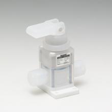 AVSDV-T