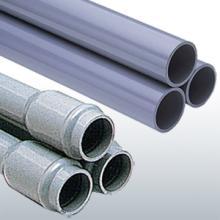 PVC PIPE