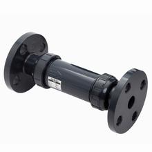 AVTDM TIME DIFFERENCE TYPE MIXER