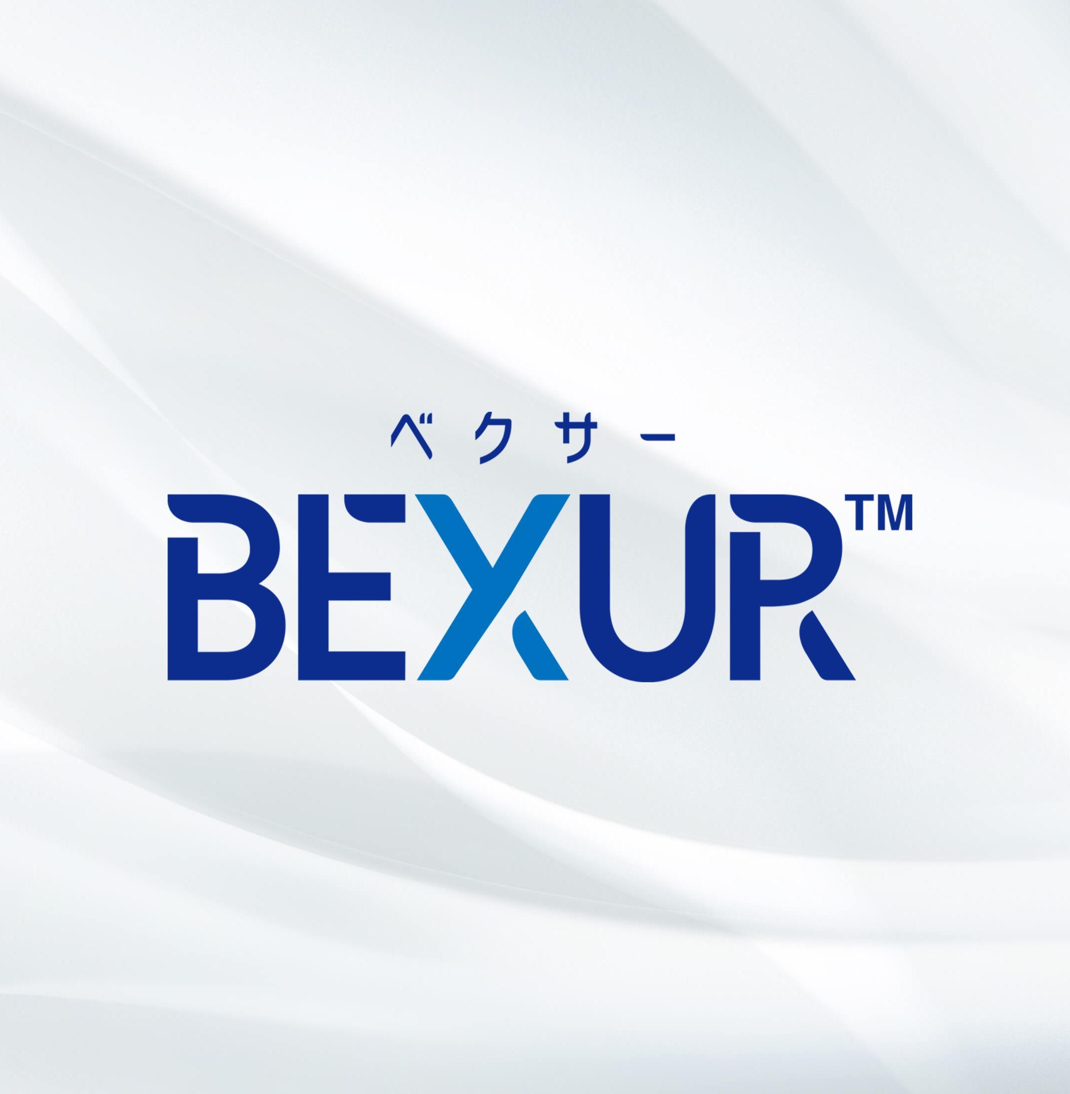 現場発泡ウレタンで世界最高クラスの断熱性能『BEXUR™』