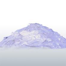 Resins for Photoresists