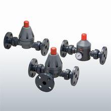 SELF CONTROL VALVE（15-50mm）