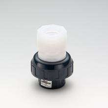 AVPJX