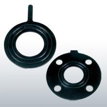 AV GASKET