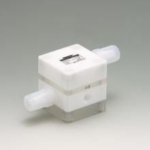 AVHPR Slurry
