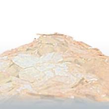 Resins for Printing