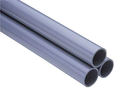 ASAHI AV VINYL PIPES