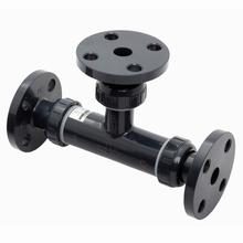 AVEJT Ejector