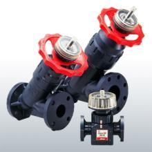 CONSTANT FLOW VALVE[1/2-4inch]（15-100mm）