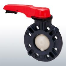 ROTARY DAMPER[1 1/2-24inch]（40-600mm）