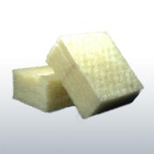 AV LITE Resin