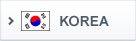 KOREA