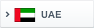 UAE