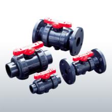 VAN BI ASAHI- NHẬT BALL VALVE TYPE 21[1/2-4inch]